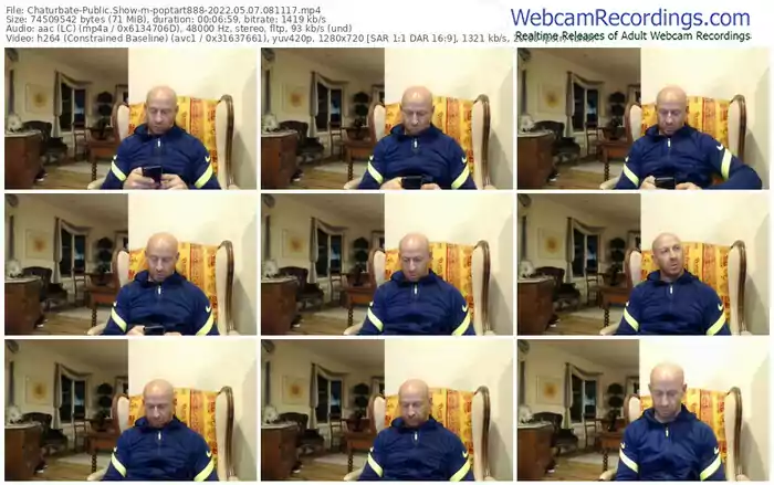 chaturbate-poptart888-05-07-2022-08-11-17