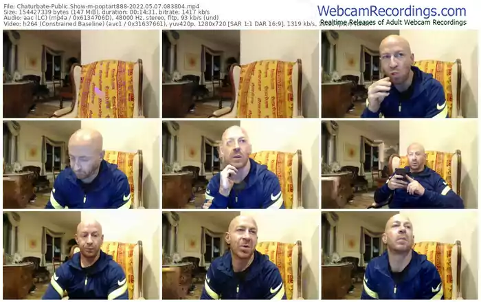 chaturbate-poptart888-05-07-2022-08-38-04