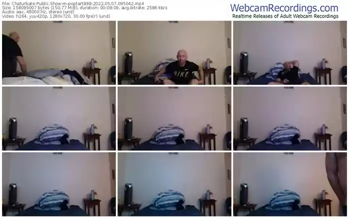 chaturbate-poptart888-05-07-2022-09-50-42