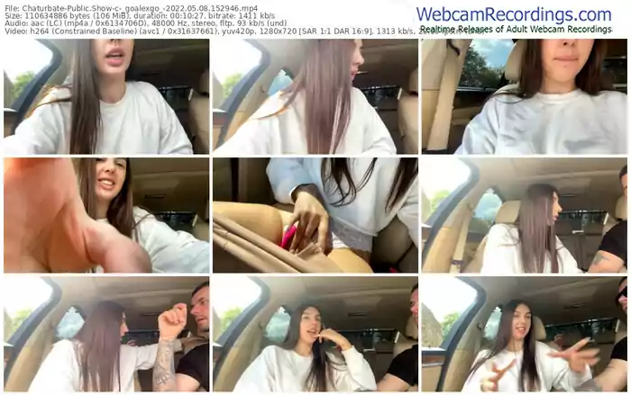 chaturbate-_goalexgo_-05-08-2022-15-29-46