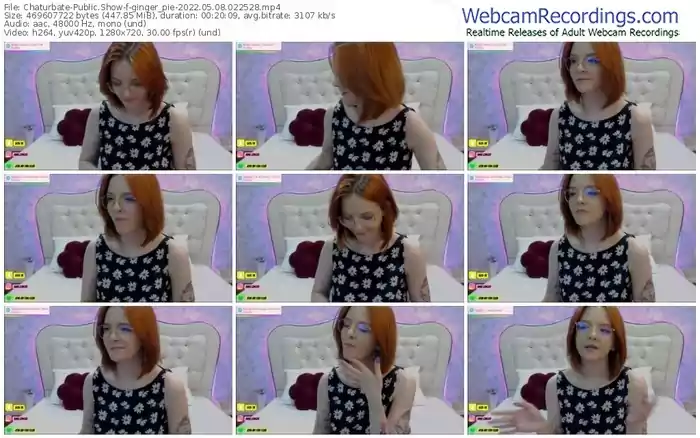 chaturbate-ginger_pie-05-08-2022-02-25-28