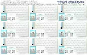 chaturbate-hotfallingdevil-05-08-2022-11-16-53