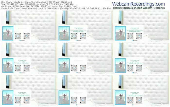 chaturbate-hotfallingdevil-05-08-2022-11-16-53