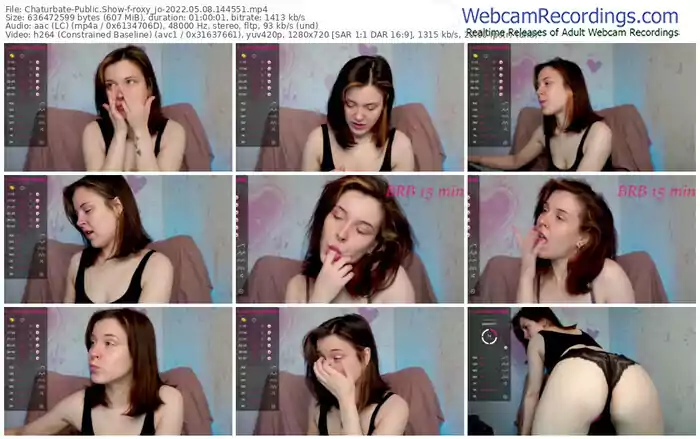 chaturbate-roxy_jo-05-08-2022-14-45-51