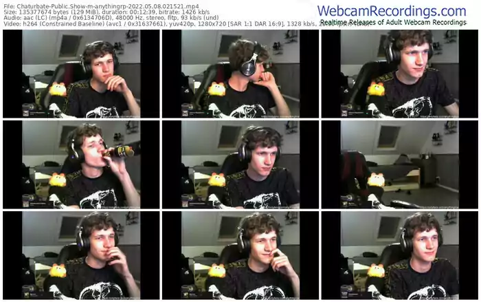 chaturbate-anythingrp-05-08-2022-02-15-21