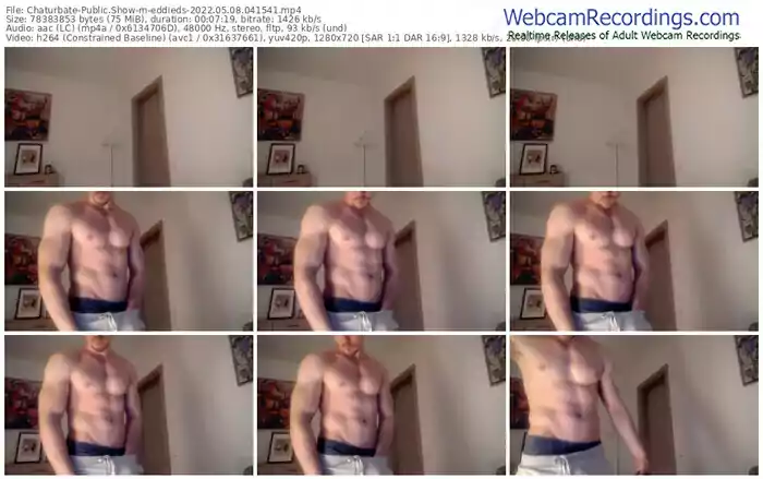 chaturbate-eddieds-05-08-2022-04-15-41