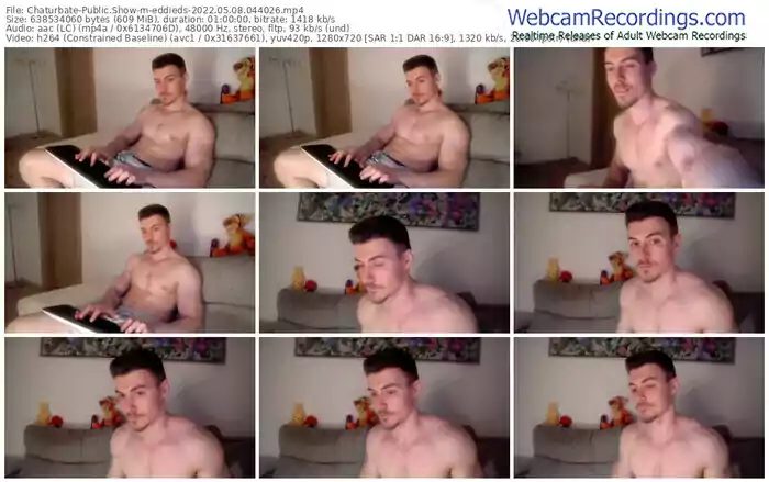 chaturbate-eddieds-05-08-2022-04-40-26