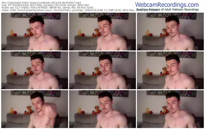 chaturbate-eddieds-05-08-2022-05-40-27