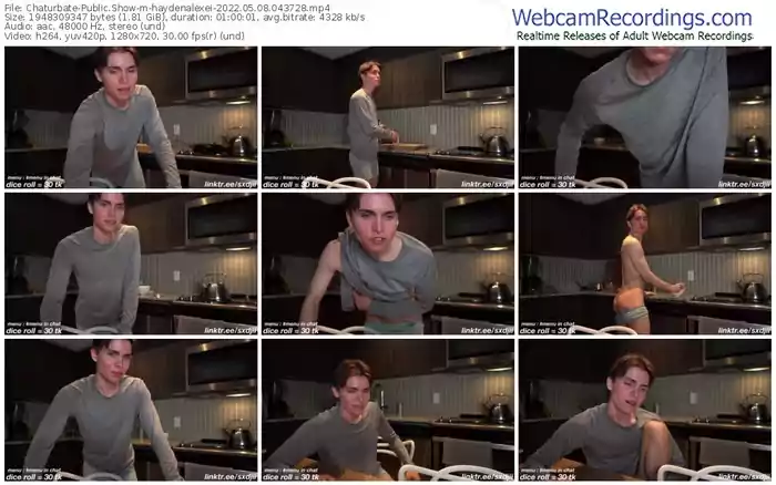 chaturbate-haydenalexei-05-08-2022-04-37-28