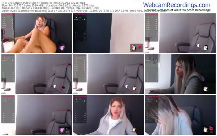 chaturbate-debralee-05-09-2022-15-37-18