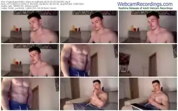 chaturbate-eddieds-05-09-2022-04-55-51