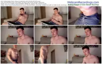 chaturbate-eddieds-05-09-2022-05-55-52