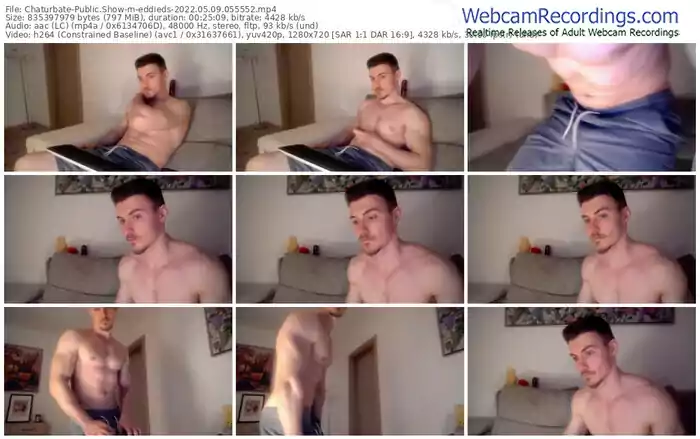 chaturbate-eddieds-05-09-2022-05-55-52