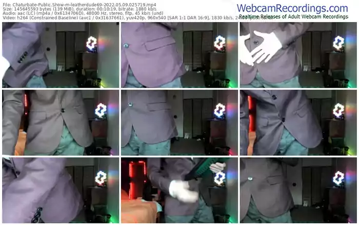 chaturbate-leatherdude69-05-09-2022-02-57-19