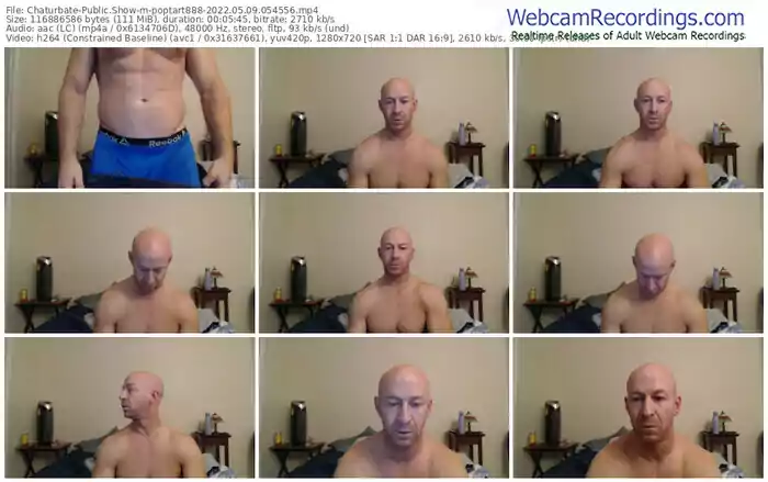 chaturbate-poptart888-05-09-2022-05-45-56