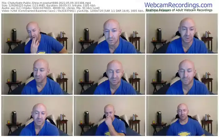 chaturbate-poptart888-05-09-2022-10-33-08