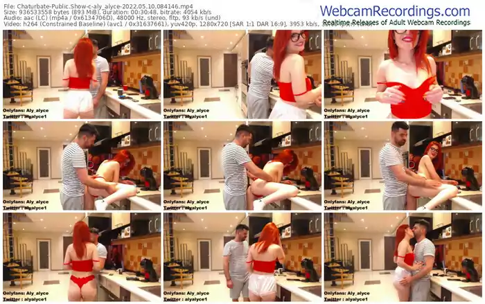 chaturbate-aly_alyce-05-10-2022-08-41-46