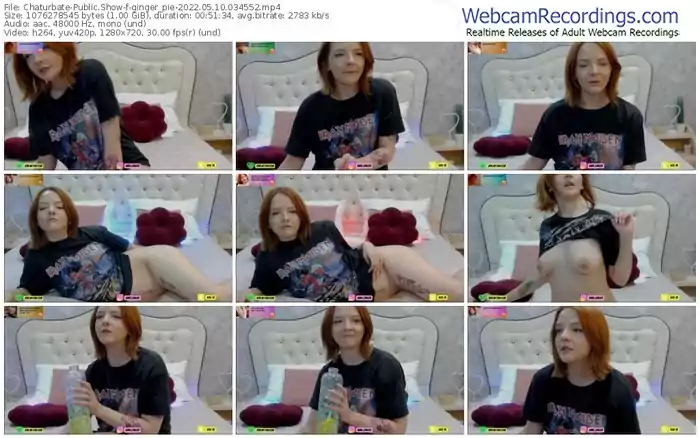 chaturbate-ginger_pie-05-10-2022-03-45-52