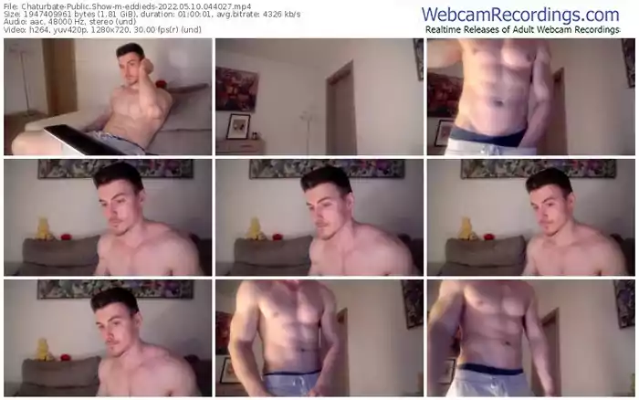 chaturbate-eddieds-05-10-2022-04-40-27