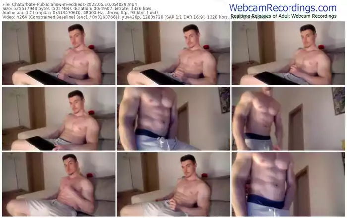 chaturbate-eddieds-05-10-2022-05-40-29