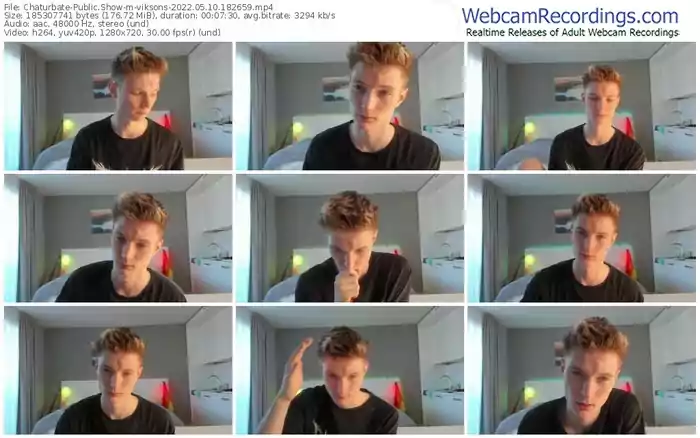 chaturbate-viksons-05-10-2022-18-26-59