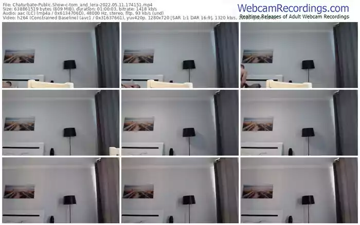 chaturbate-tom_and_lera-05-11-2022-17-41-51