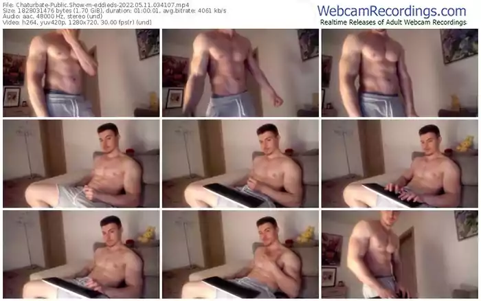 chaturbate-eddieds-05-11-2022-03-41-07