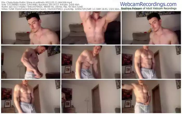 chaturbate-eddieds-05-11-2022-04-41-08