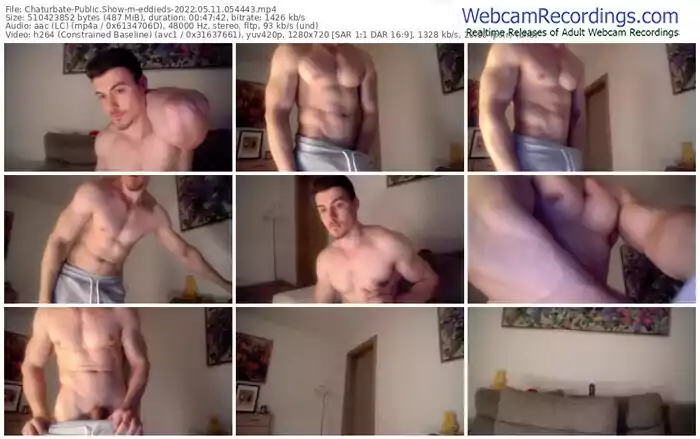 chaturbate-eddieds-05-11-2022-05-44-43