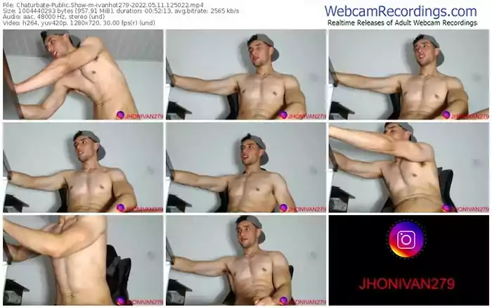 chaturbate-ivanhot279-05-11-2022-12-50-22
