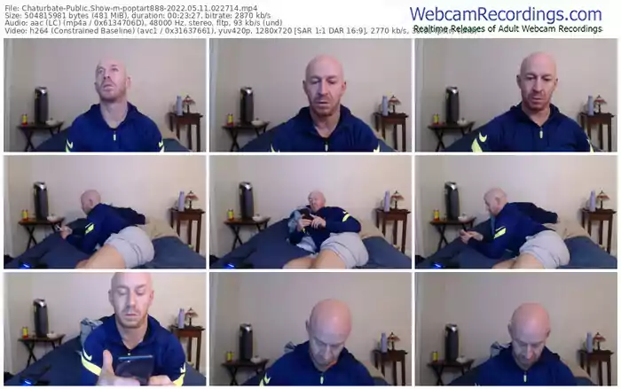 chaturbate-poptart888-05-11-2022-02-27-14