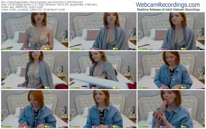 chaturbate-ginger_pie-05-12-2022-04-10-36