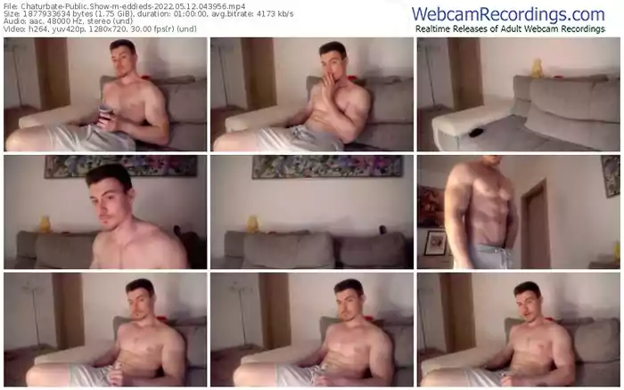 chaturbate-eddieds-05-12-2022-04-39-56