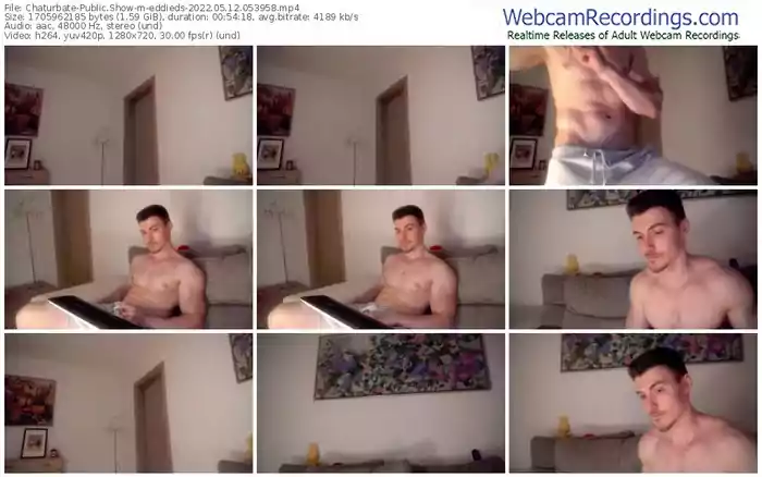 chaturbate-eddieds-05-12-2022-05-39-58