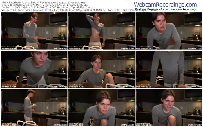 chaturbate-haydenalexei-05-12-2022-06-30-23