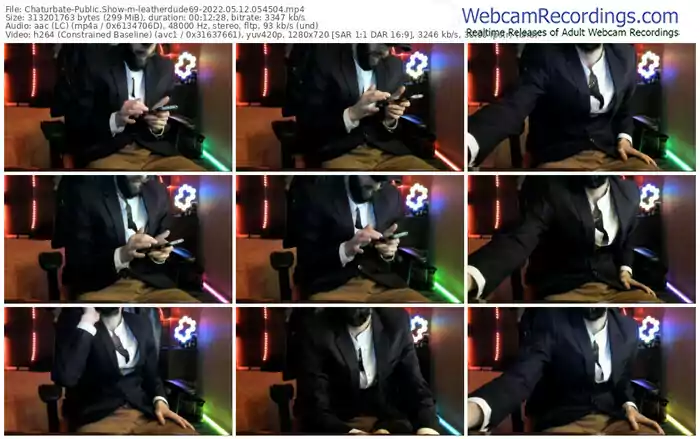 chaturbate-leatherdude69-05-12-2022-05-45-04