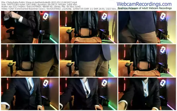 chaturbate-leatherdude69-05-12-2022-06-34-37