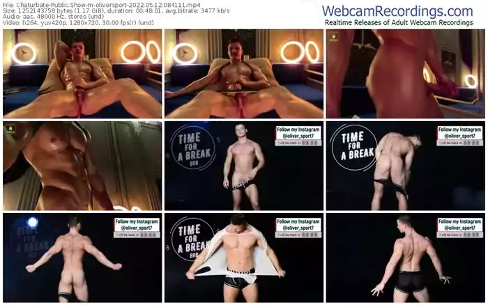 chaturbate-oliversport-05-12-2022-08-41-11