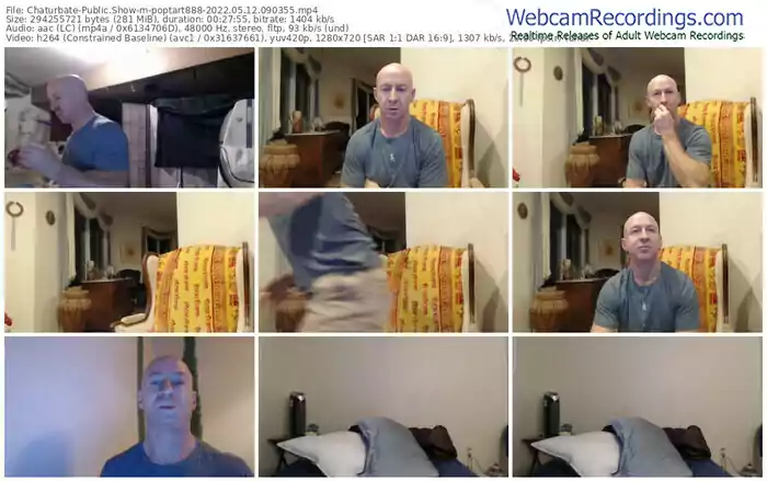 chaturbate-poptart888-05-12-2022-09-03-55