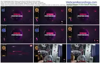 chaturbate-samxteck-05-13-2022-19-37-19