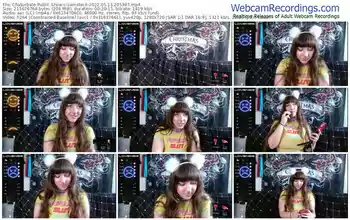 chaturbate-samxteck-05-13-2022-20-53-07