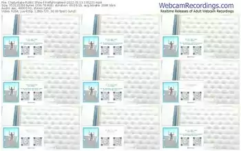 chaturbate-hotfallingdevil-05-13-2022-13-52-23