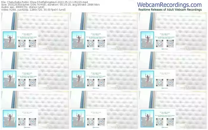 chaturbate-hotfallingdevil-05-13-2022-13-52-23