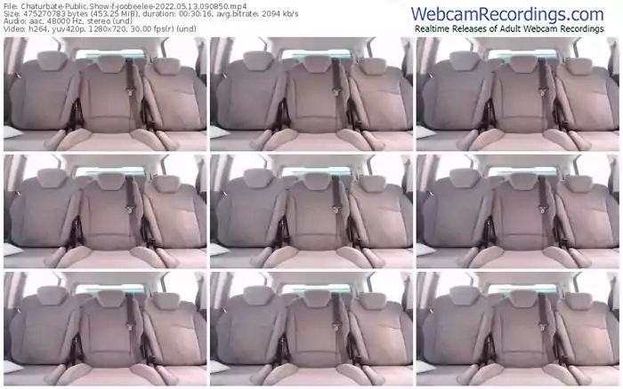 chaturbate-joobeelee-05-13-2022-09-08-50