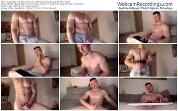 chaturbate-eddieds-05-13-2022-03-39-07