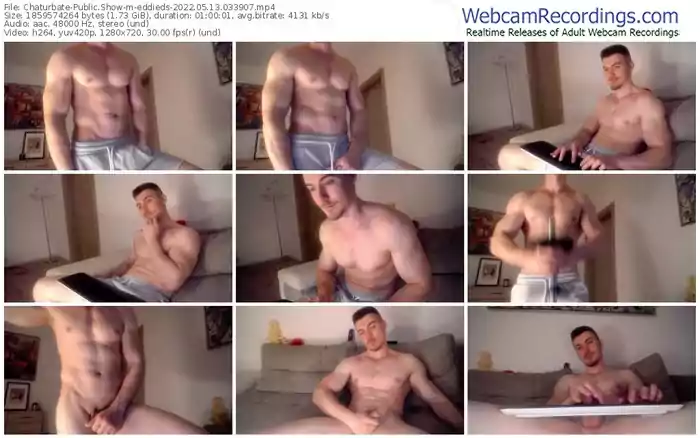 chaturbate-eddieds-05-13-2022-03-39-07