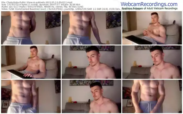 chaturbate-eddieds-05-13-2022-05-42-11