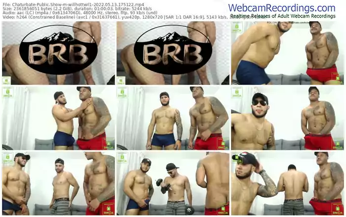 chaturbate-willhottwil1-05-13-2022-17-51-22