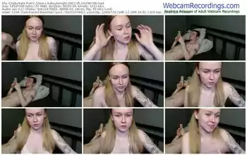 chaturbate-babyytonight-05-14-2022-09-07-09