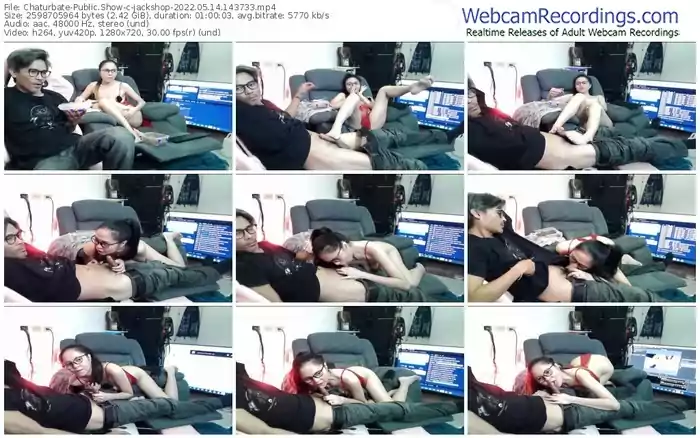 chaturbate-jackshop-05-14-2022-14-37-33